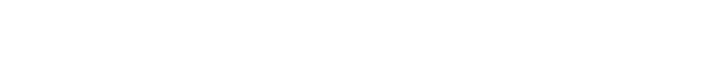 Welcome to "Give A Smile To A Child" Projects 